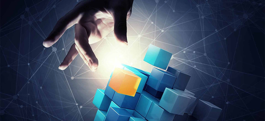 چگونه پروژه‌های موفق کریپتویی را تشخیص دهیم؟