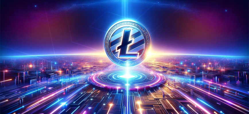 ارزهای دیجیتال آمریکایی