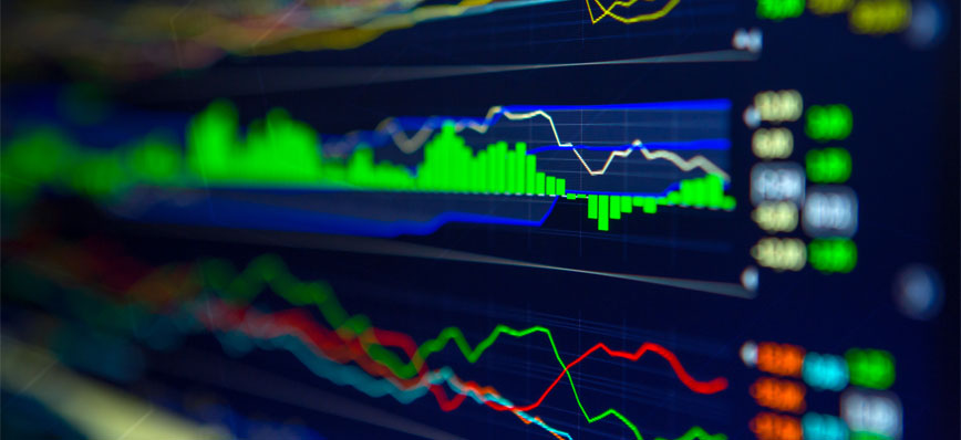 تحلیل بیت&zwnj;کوین