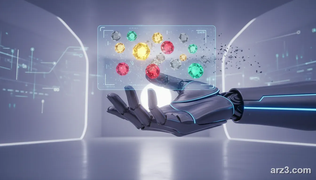 ایردراپ: چگونه ایردراپ‌های پرسود را از بی‌ارزش تشخیص دهیم؟ راهنمای جامع