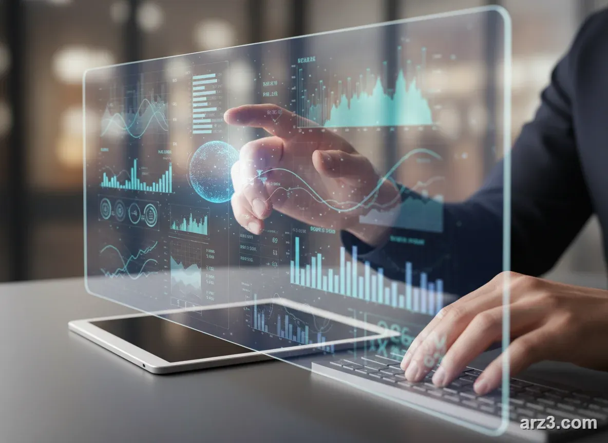 یک نمودار جریان نشاندهنده چرایی و چگونگی عملکرد یک ایردراپ ارز دیجیتال، مراحل و اهداف آن