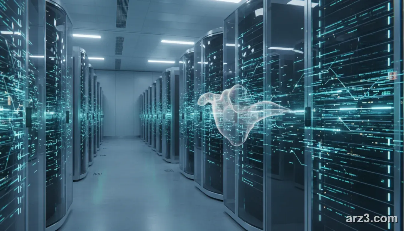 MEV چیست؟ درک کامل پدیده MEV و راه‌های مقابله با آن