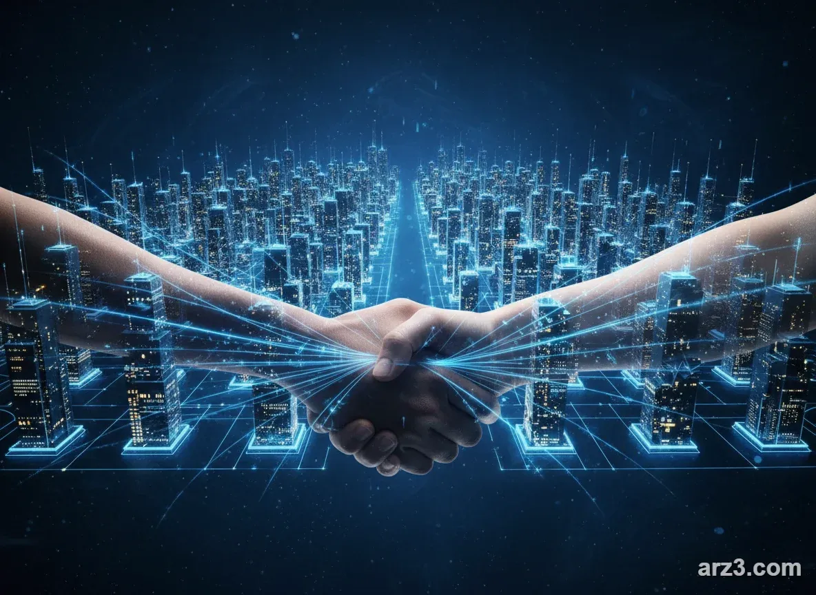 ابزارهای دفاعی و راهکارهای مقابله با MEV برای تریدرها