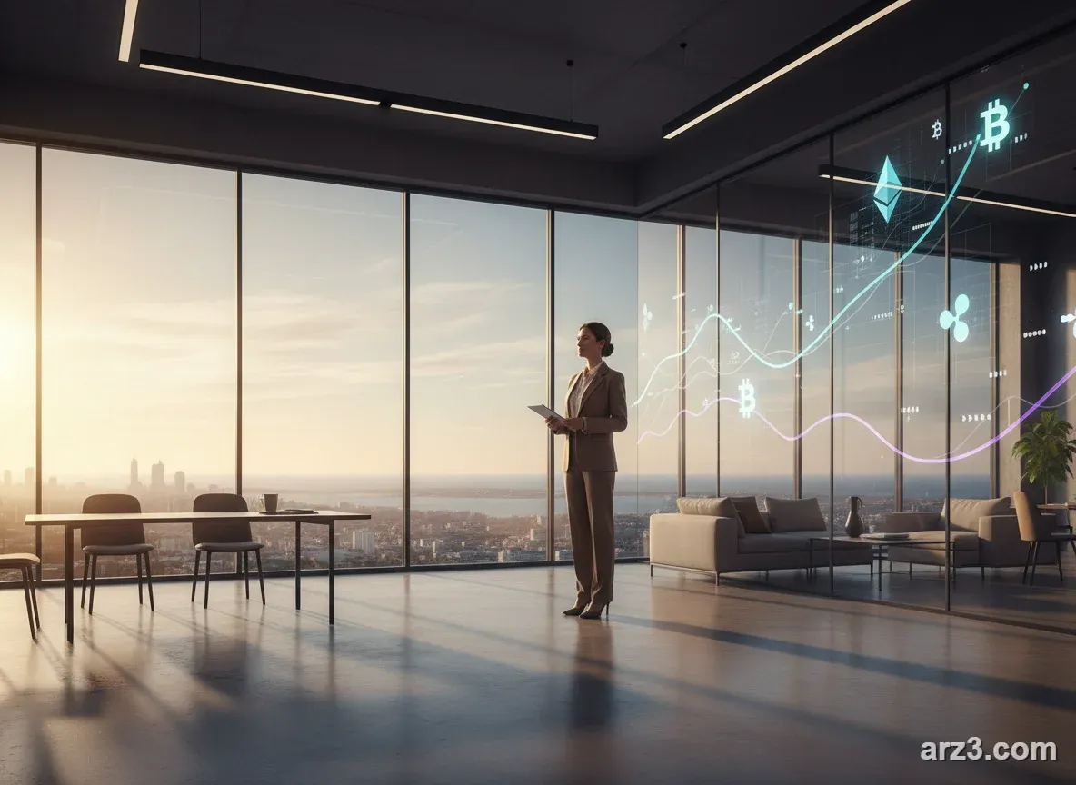 مجموعهای از داشبوردهای تحلیل On-chain Data از ابزارهای مختلف مانند Glassnode و Santiment