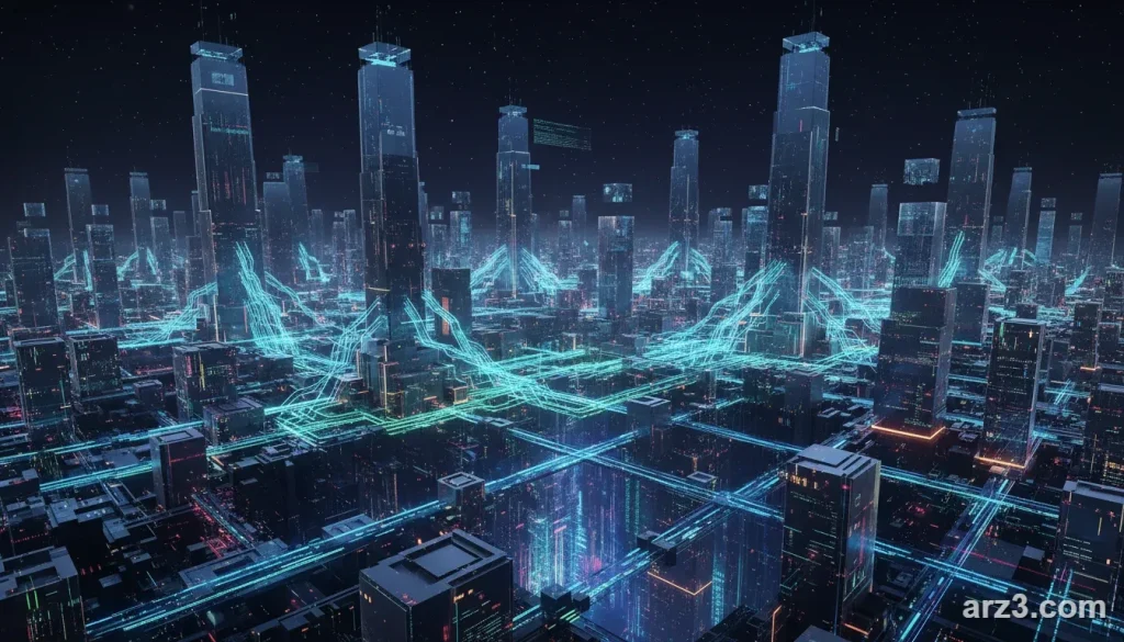 Restaking چیست؟ راهنمای جامع ریسک‌ها و مزایای استیکینگ مجدد