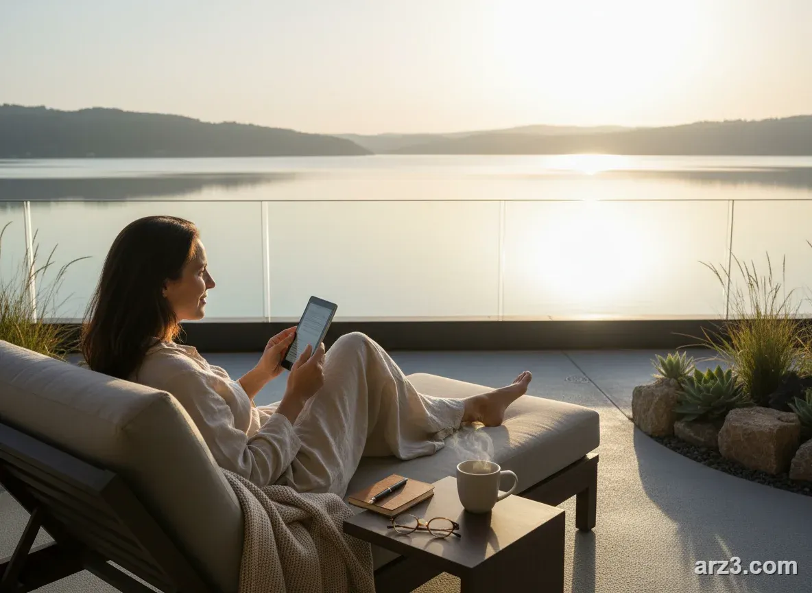 مسیر رشد مالی با استراتژی های سرمایه گذاری هوشمند