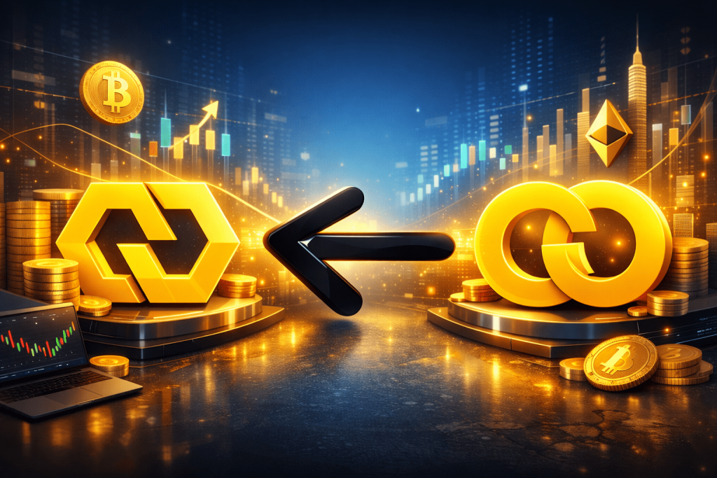 ریبرندینگ صرافی ارز دیجیتال «ارز هشت» به «ارز سه»؛ ادامه یک مسیر، با نامی تازه