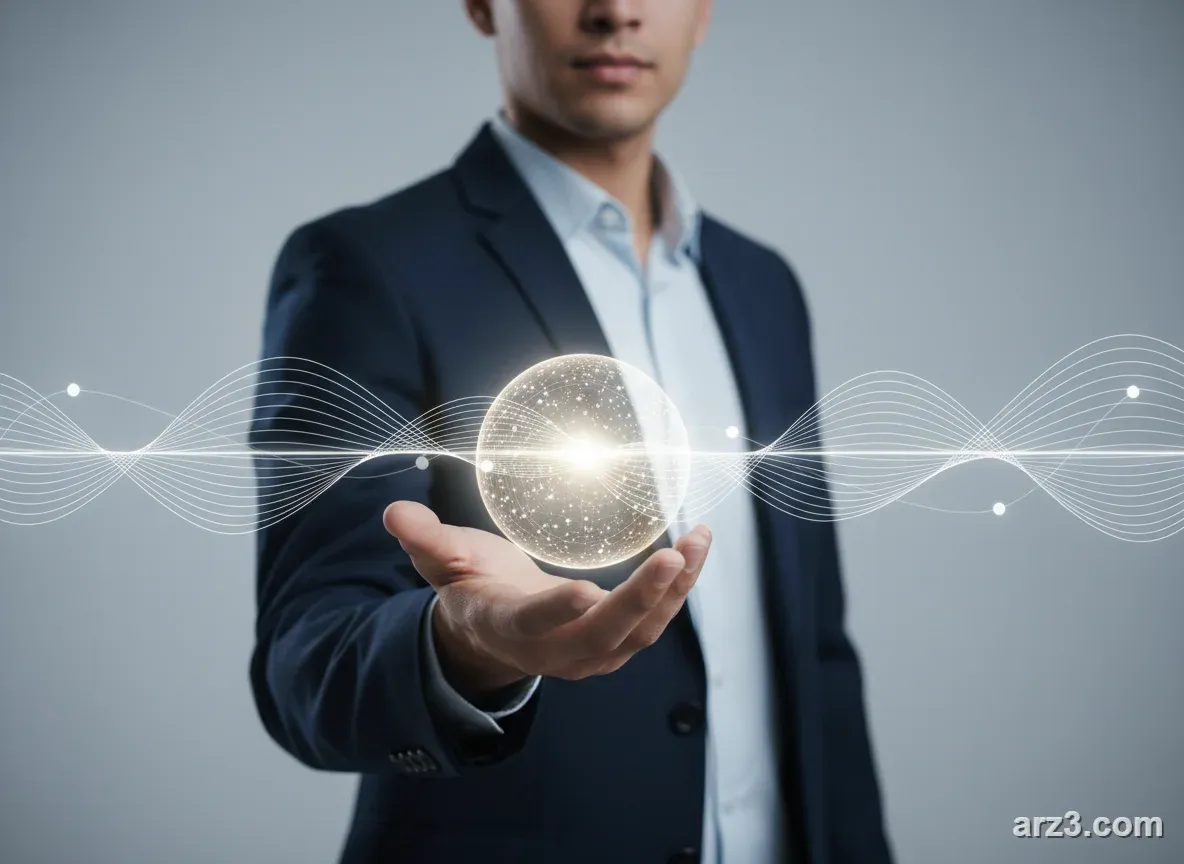 گرافیک هشداردهنده در مورد کلاهبرداریهای ارز دیجیتال و اهمیت هوشیاری در فرآیند Token Migration